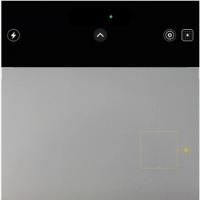 出在保iPhone16pro单机 国行在保140多天 256g 无拆无修 可以随意验机 屏幕有划痕 边框有磕碰 不影响使用 前后摄像小彩点（不是很明显）功能都正常 电池95 系统ios18 武汉可以自提